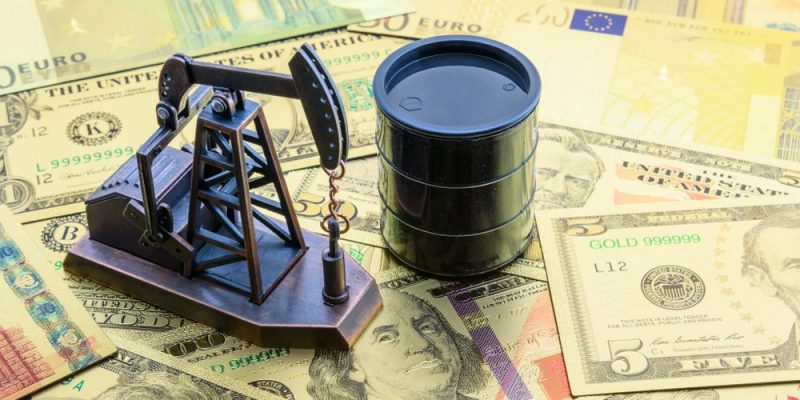 Estrategias y Din&aacute;micas del Mercado para el Petr&oacute;leo: Desaf&iacute;os Espec&iacute;ficos
