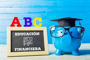 C&oacute;mo la Educaci&oacute;n Financiera Afecta las Decisiones de Compra en Seguros