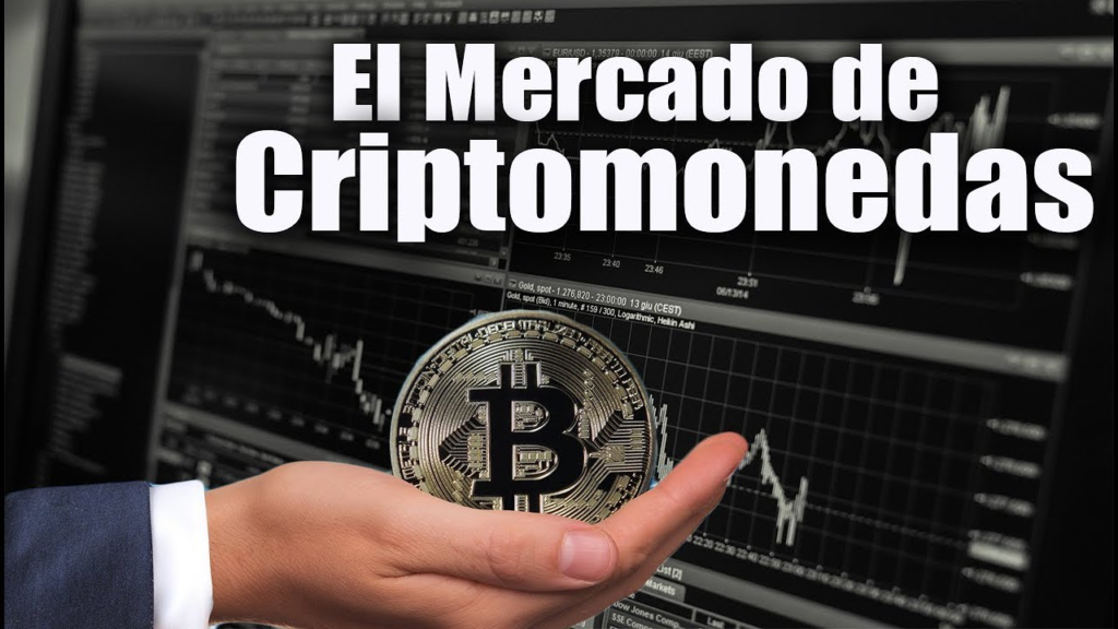 Arcelia Ortega | Desaf&iacute;os y Oportunidades en el Mercado de Criptomonedas