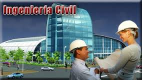 Ingenier&iacute;a Civil y Resiliencia ante Desastres Naturales