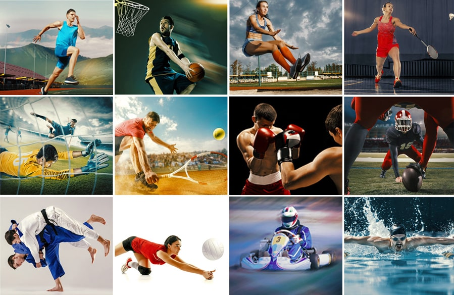 El Impacto del Turismo Deportivo en la Econom&iacute;a Local