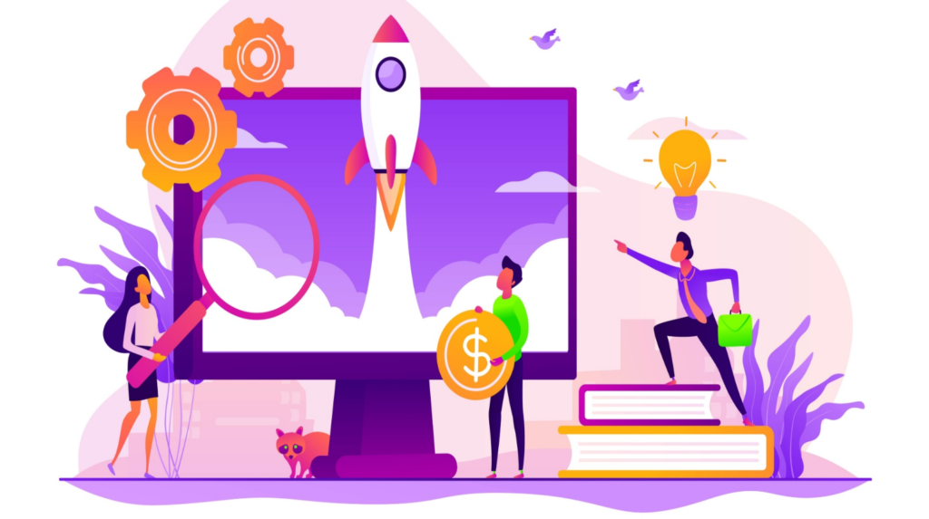 Arcelia Ortega | Programas y M&eacute;todos para Acelerar el Crecimiento de Startups Aseguradoras