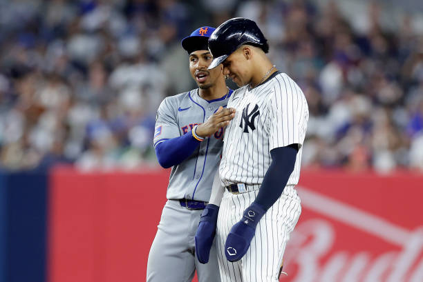 Noti- Deporte: Latinos Mas Destacados Cierre Agosto 2024 en las Grandes Ligas