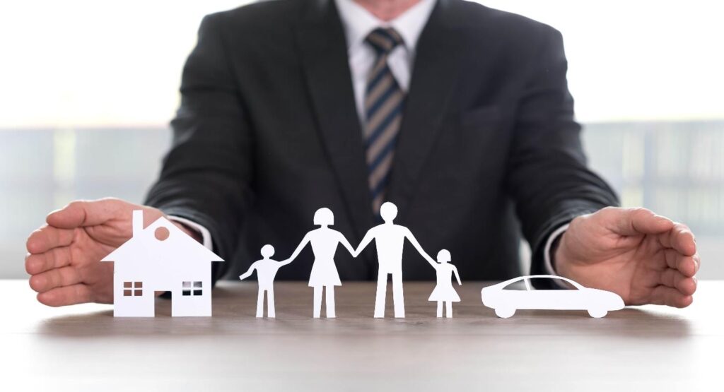 Santiago Otero Armengol | T&eacute;cnicas Eficaces para Comercializar Productos de Seguros