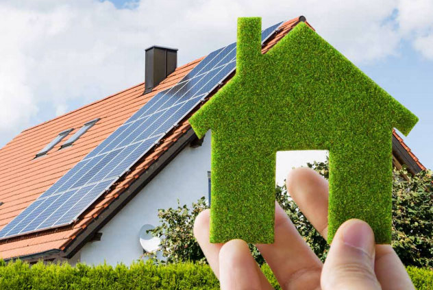 Construcci&oacute;n Sostenible: Innovadoras T&eacute;cnicas y Materiales Ecol&oacute;gicos para un Futuro m&aacute;s Verde con Vinccler