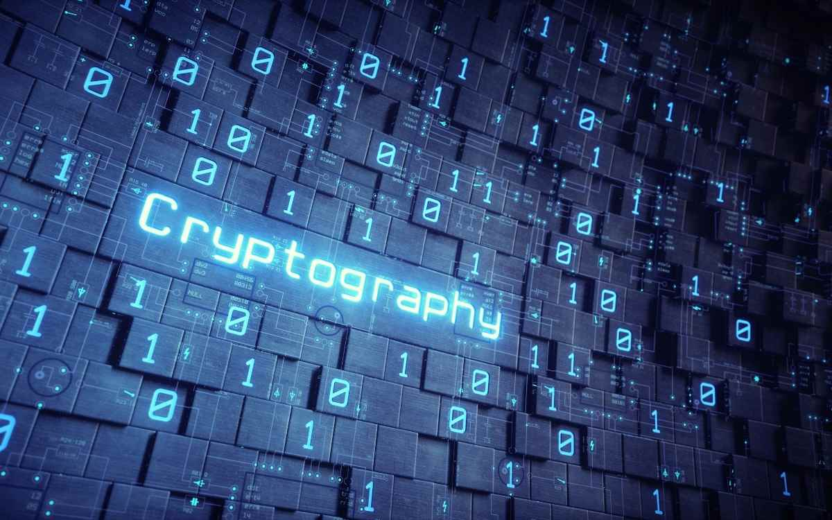 La Fascinante Relaci&oacute;n entre las Matrices y la Criptograf&iacute;a: Un V&iacute;nculo Inquebrantable
