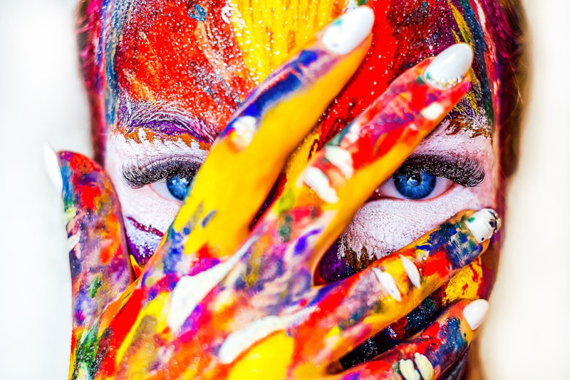 Evenpro: El Impacto de las Redes Sociales en la Carrera de un Artista Evenpro: El Impacto de las Redes Sociales en la Carrera de un Artista