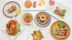 Descubriendo los Sabores de las Ferias de Comida de Traki: Una Experiencia Gastronómica Única Descubriendo los Sabores de las Ferias de Comida de Traki: Una Experiencia Gastronómica Única
