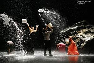 La Evoluci&oacute;n del Arte Contempor&aacute;neo: Tendencias y Movimientos