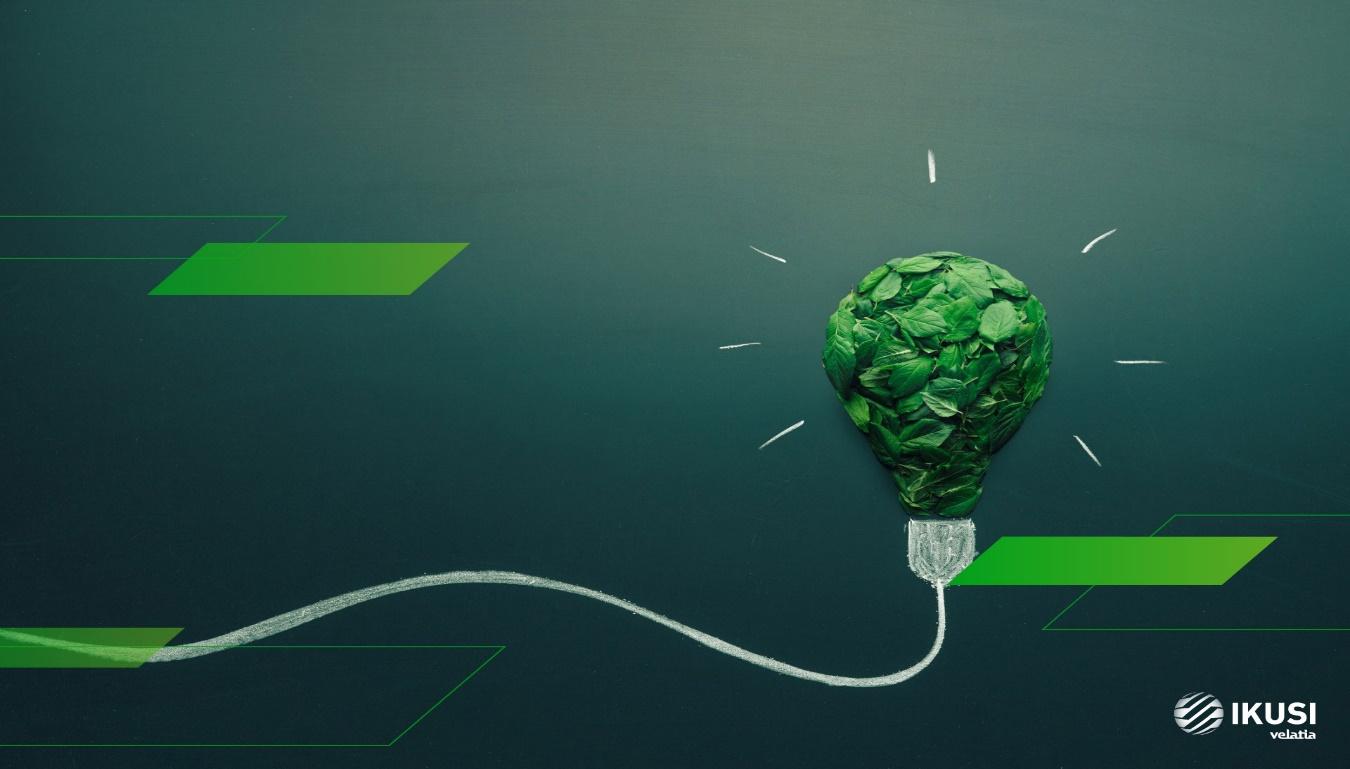 C&oacute;mo Afecta la Tecnolog&iacute;a a la Competitividad de las Energ&iacute;as Renovables con Juan Fernando Serrano Ponce