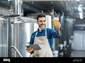 Metropolitan Distribuitors | Qu&eacute; papel juega la tecnolog&iacute;a en la optimizaci&oacute;n de la producci&oacute;n de bebidas alcoh&oacute;licas