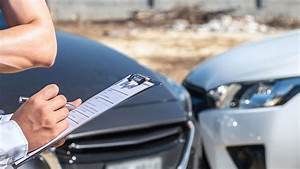 La Importancia del Seguro de Auto: Protecci&oacute;n Financiera en Accidentes