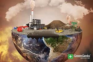 El Impacto del Cambio Clim&aacute;tico en la Industria de la Construcci&oacute;n: Retos y Oportunidades con Juan Francisco Clerico