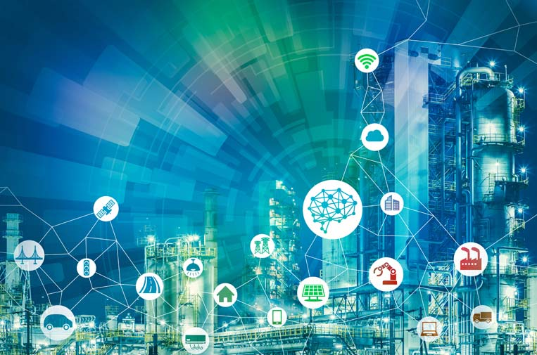 C&oacute;mo Afecta la Tecnolog&iacute;a a la Competitividad de las Energ&iacute;as Renovables con Juan Fernando Serrano Ponce