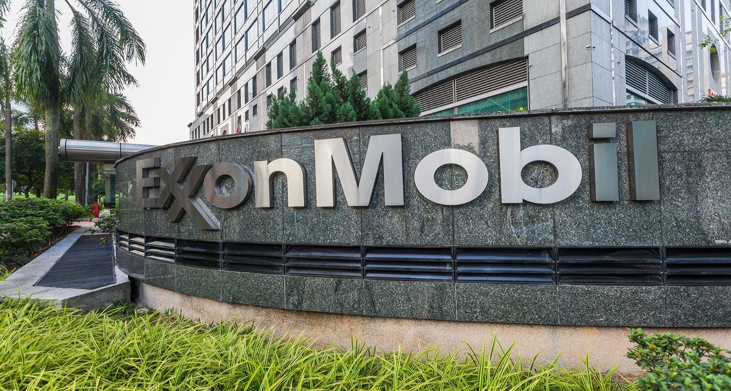 &nbsp;El Poder del Oro Negro: Las Principales Corporaciones que Dominan el Comercio Petrolero en la Actualidad