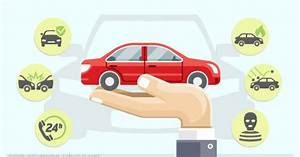 La Importancia del Seguro de Auto: Protecci&oacute;n Financiera en Accidentes
