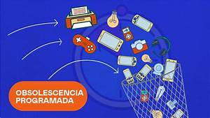 Evitando Obst&aacute;culos: Errores Comunes en la Gesti&oacute;n Empresarial con H&eacute;ctor Andr&eacute;s Obreg&oacute;n P&eacute;rez