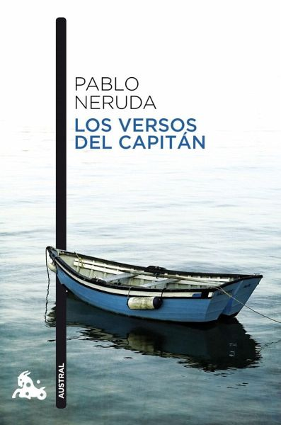 Descubre 5 Libros Imprescindibles de Autores Latinoamericanos que Debes Haber Le&iacute;do