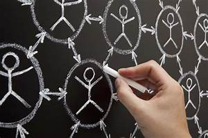 La Importancia del Networking en el Mundo Empresarial