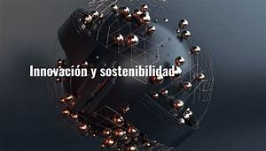 Sostenibilidad en los Negocios, M&aacute;s All&aacute; de una Tendencia con H&eacute;ctor Andr&eacute;s Obreg&oacute;n P&eacute;rez