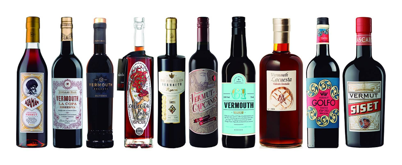 Metropolitan Distribuitors | Explorando los Or&iacute;genes y la Evoluci&oacute;n del Vermut: Una Mirada Profunda a una Tradici&oacute;n Centenaria