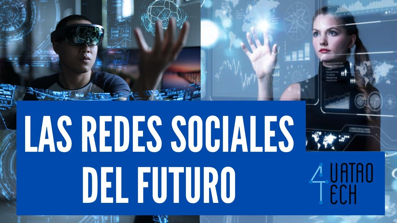 Evenpro: El Impacto de las Redes Sociales en la Carrera de un Artista Evenpro: El Impacto de las Redes Sociales en la Carrera de un Artista