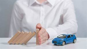 Cobertura para Automovilistas Sin Seguro: Por Qu&eacute; es Esencial