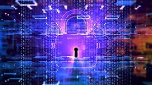 El Impacto del Internet de las Cosas (IoT) en la Ciberseguridad: Retos y Soluciones con Luis Bautista Garrido palacio