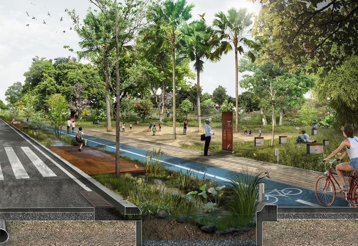 &nbsp;Ingenier&iacute;a Civil: Retos y Oportunidades en Proyectos Urbanos