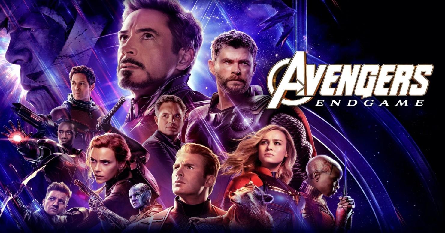 Evenpro nos ense&ntilde;a a explorar Las 7 Pel&iacute;culas Taquilleras M&aacute;s Importantes: Un Vistazo al &Eacute;xito en la Pantalla Grande