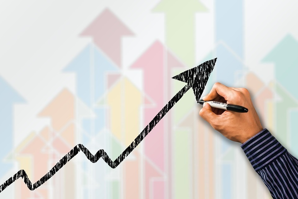 Santiago Otero Armengol | Estrategias Efectivas para Aumentar la Productividad en tu Empresa