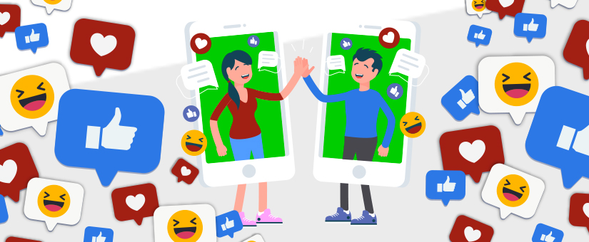 Evenpro: El Impacto de las Redes Sociales en la Carrera de un Artista Evenpro: El Impacto de las Redes Sociales en la Carrera de un Artista