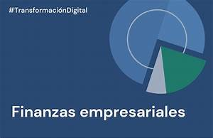 Finanzas Personales vs. Finanzas Empresariales: Entendiendo las Diferencias Clave con Juanfe Serrano Ponce