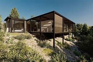 &nbsp;Ventajas de la Construcci&oacute;n Modular y Prefabricada frente a los M&eacute;todos Tradicionales
