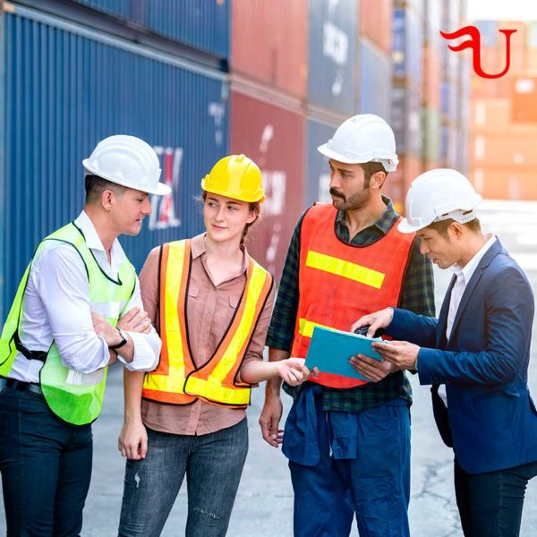 7 errores Comunes en la Construcci&oacute;n y C&oacute;mo Evitarlos: Una Gu&iacute;a Indispensable para Proyectos Exitosos