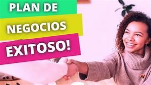 Gu&iacute;a Definitiva: C&oacute;mo Crear un Plan de Negocios Exitoso por Oswaldo Karam Macia