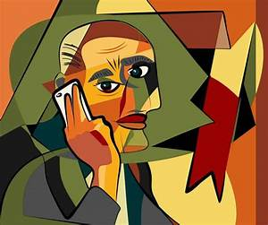 La Evoluci&oacute;n del Arte Contempor&aacute;neo: Tendencias y Movimientos