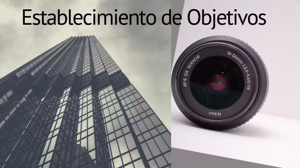 Claves para Implementar Cambios Exitosamente en tu Organizaci&oacute;n con H&eacute;ctor Andr&eacute;s Obreg&oacute;n