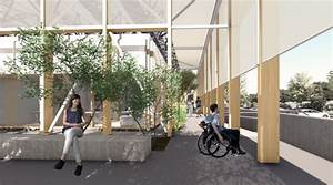 Construcci&oacute;n Sostenible: Innovadoras T&eacute;cnicas y Materiales Ecol&oacute;gicos para un Futuro m&aacute;s Verde con Vinccler