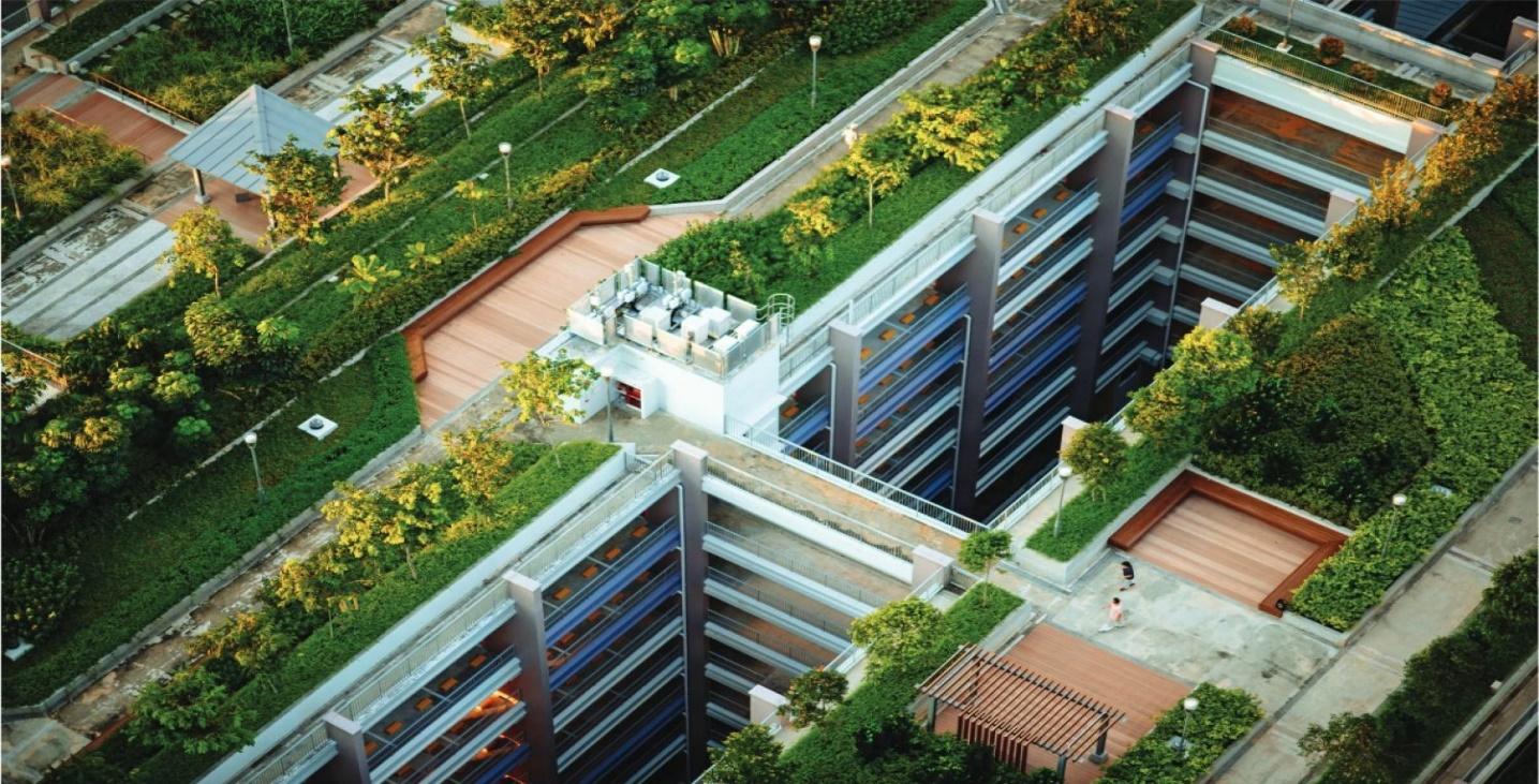 Optimizaci&oacute;n Urbana: Estrategias Creativas para Maximizar el Uso del Espacio en Entornos Urbanos con Juan Francisco Clerico