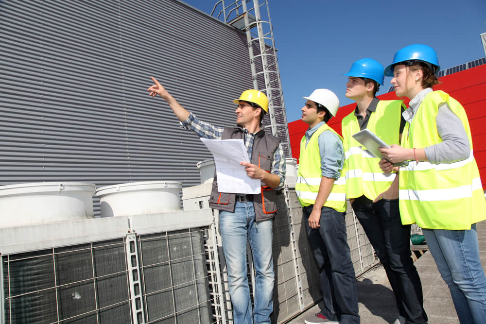 7 errores Comunes en la Construcci&oacute;n y C&oacute;mo Evitarlos: Una Gu&iacute;a Indispensable para Proyectos Exitosos