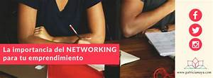 El Arte del Networking en el Emprendimiento: Arcelia Ortega nos presenta la clave para el &Eacute;xito Profesional