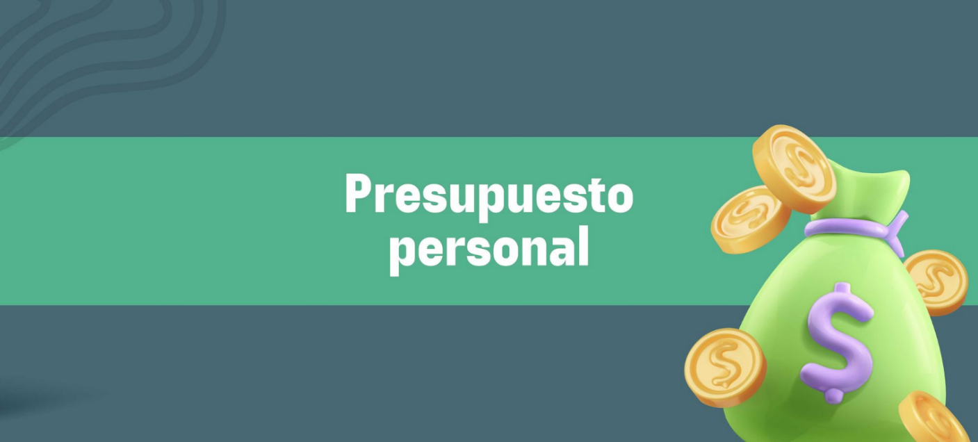Luis Alberto Pérez González | Finanzas Personales vs Finanzas Empresariales: ¿Cuál es la mejor estrategia para alcanzar el éxito financiero? Luis Alberto Pérez González | Finanzas Personales vs Finanzas Empresariales: ¿Cuál es la mejor estrategia para alcanzar el éxito financiero?