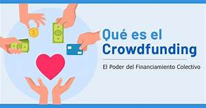 Ligia Carolina Gorri&ntilde;o: Gu&iacute;a Completa sobre Financiaci&oacute;n para Startups: Explorando Opciones y Consejos Pr&aacute;cticos