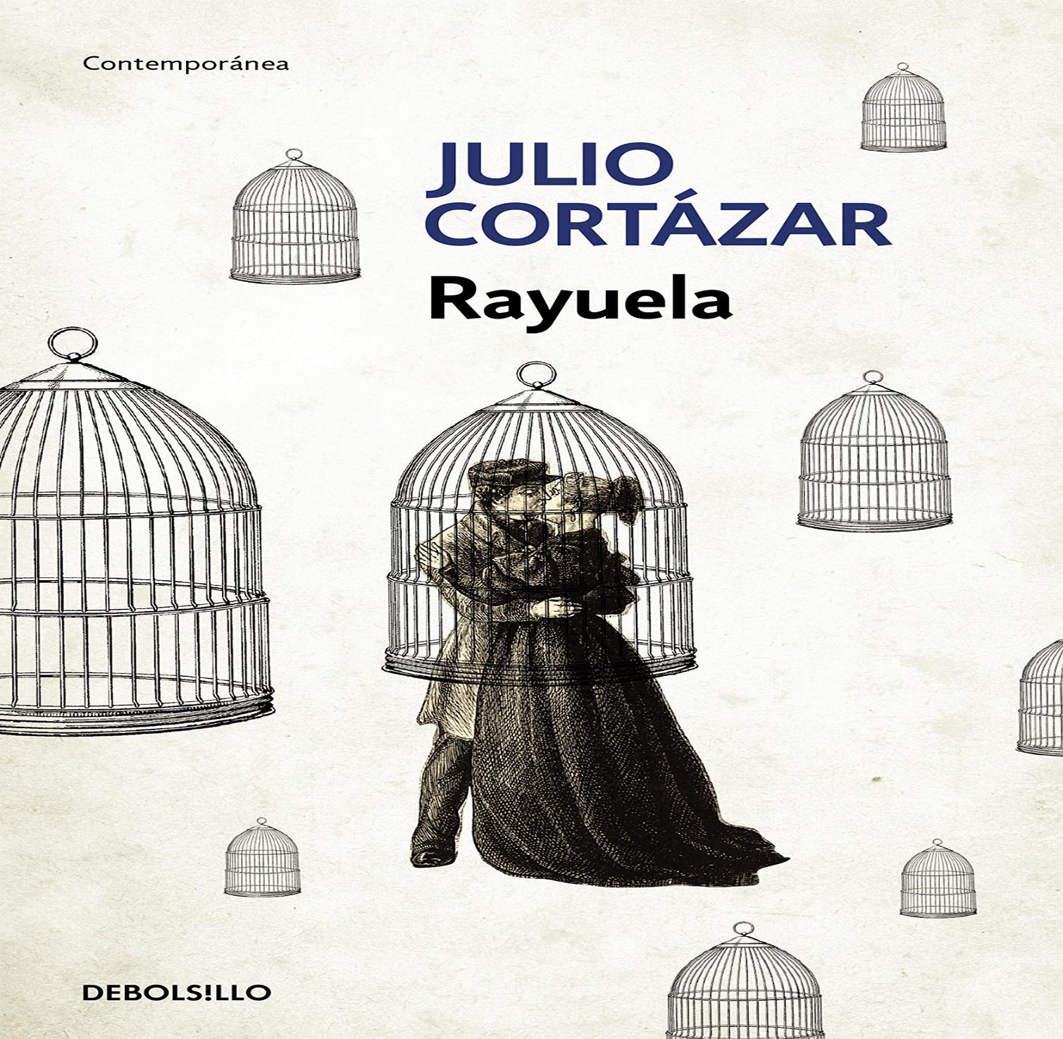 &nbsp;Descubre las Joyas de la Literatura Latinoamericana: Arcelia Ortega principales Obras que Debes Conocer