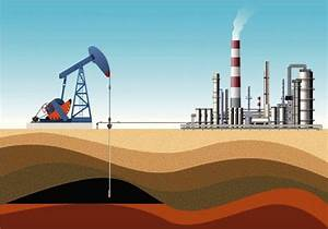 Estrategias para Invertir en el Sector Energ&eacute;tico: Oportunidades y Consideraciones con Santiago Otero Armengol