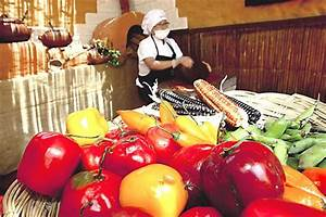 Turismo Gastron&oacute;mico: Una Experiencia Cultural