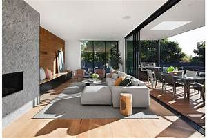 Gu&iacute;a Definitiva para Elegir el Estilo de Dise&ntilde;o Interior Perfecto para Tu Hogar