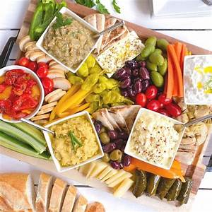 Descubre los Sabores Aut&eacute;nticos de Turqu&iacute;a: 5 Platos T&iacute;picos que Debes Probar con Nelson Rafael Bustamante Abidar