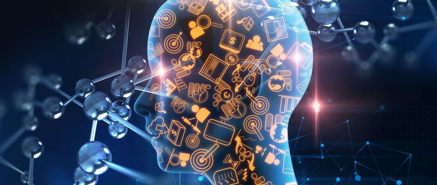 El Cambiante Mundo de los Negocios: Explorando el Impacto de las Tendencias Actuales con H&eacute;ctor Andr&eacute;s Obreg&oacute;n